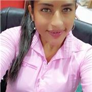 tecnologa en recursos ambientales, medio ambiente, español, control ambiental